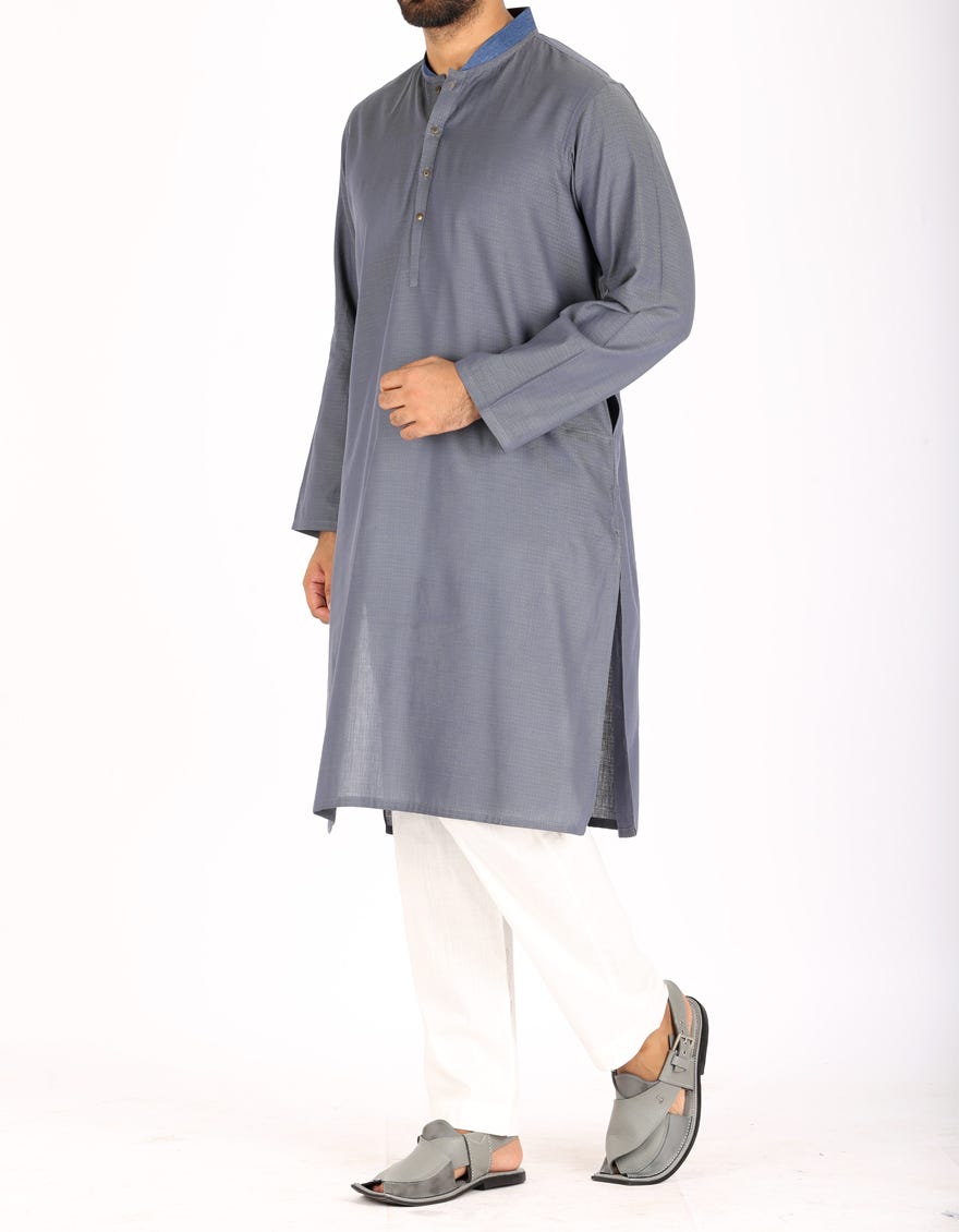 jjk-s-30674-s19-jj6195