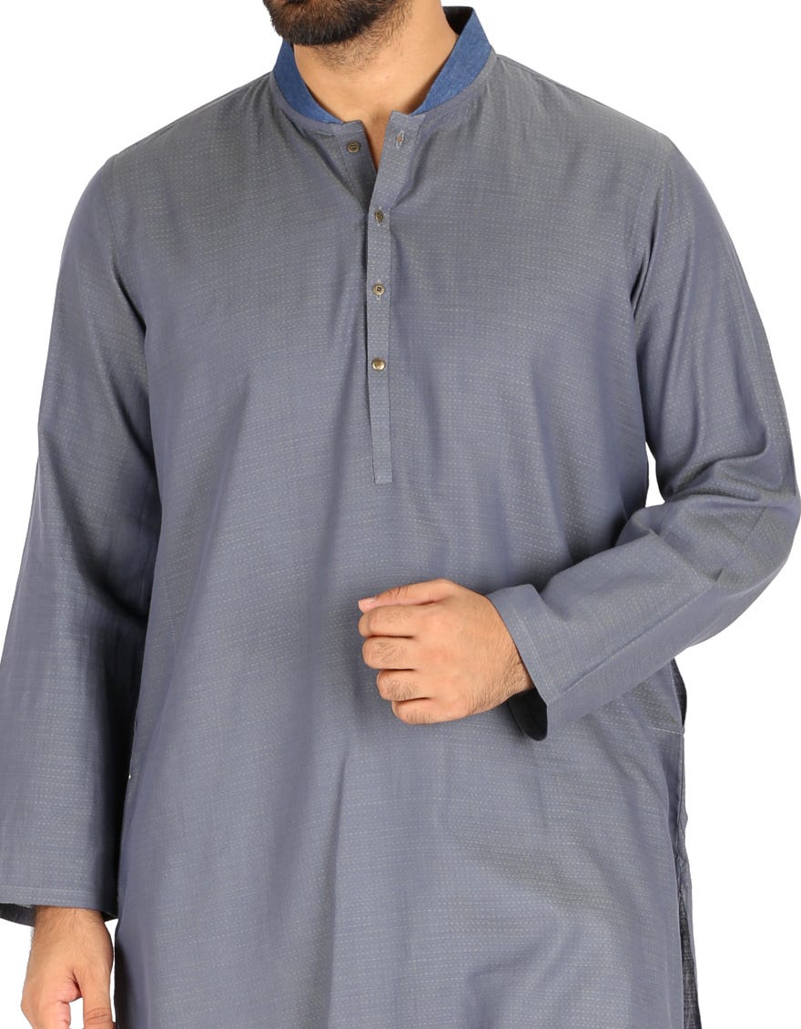 jjk-s-30674-s19-jj6195