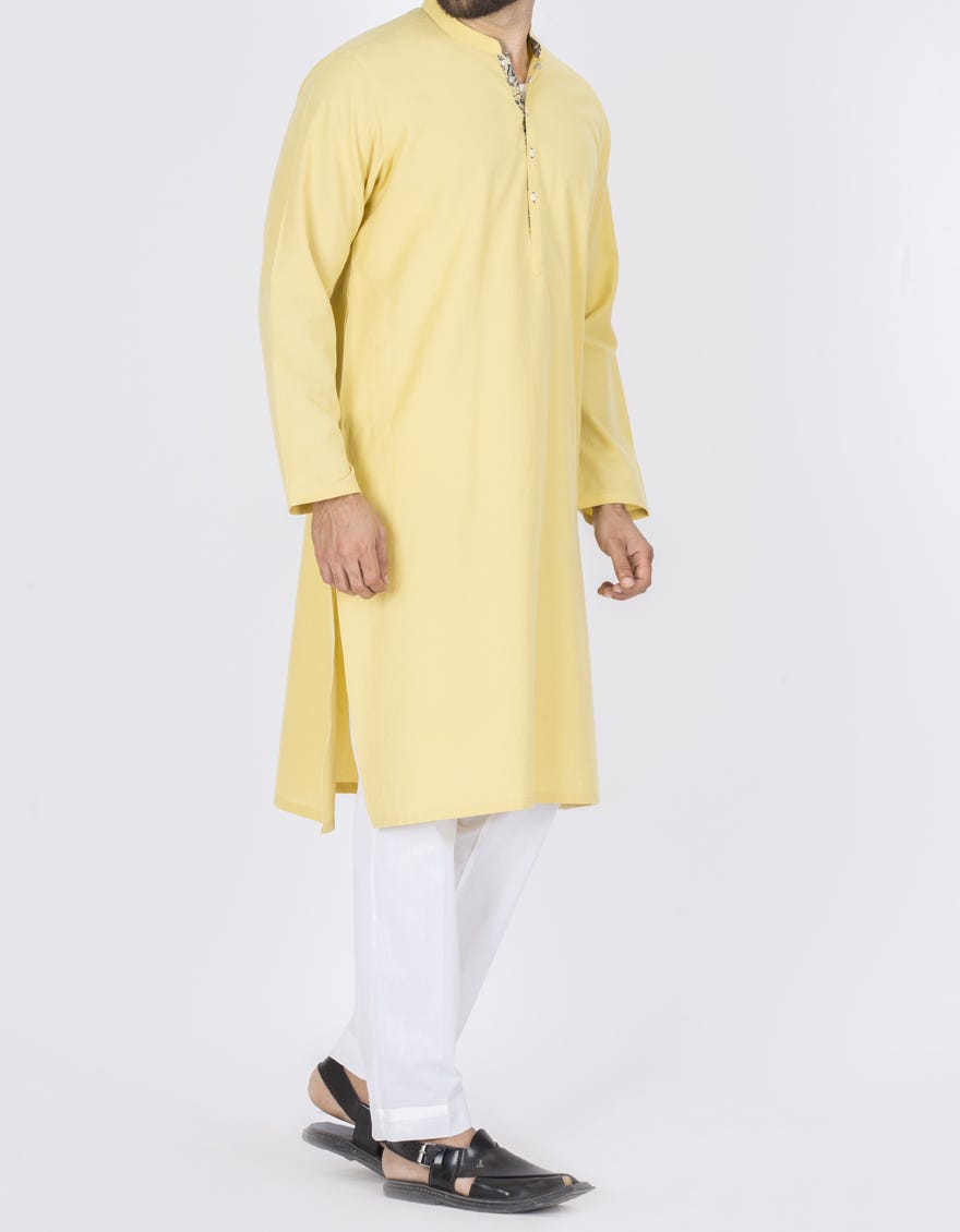 jjk-s-30752-s19-dms1009