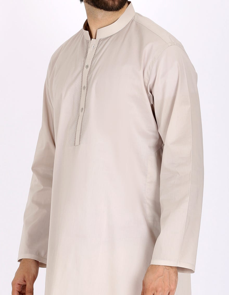 jjk-s-30784-s19-jj5693