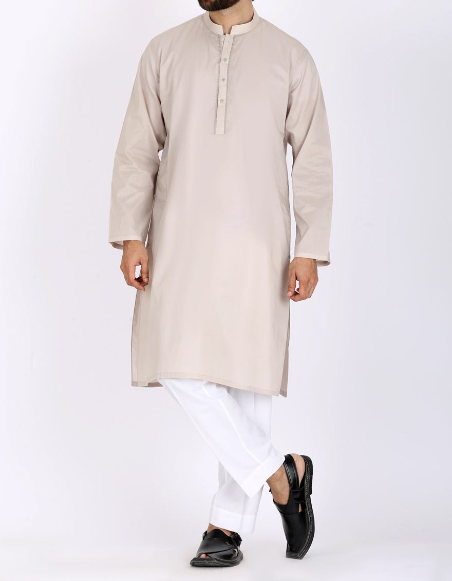 jjk-s-30784-s19-jj5693