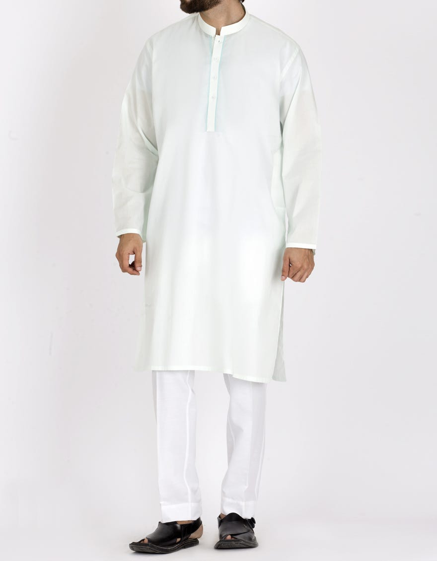 jjk-s-30854-s19-jj5693