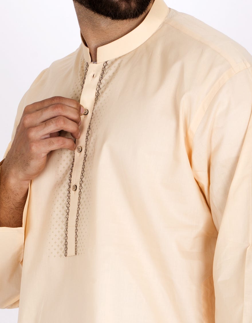 jjk-s-30872-s19-jj5693