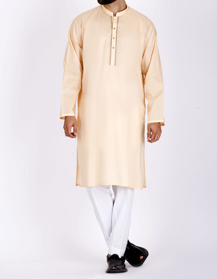 jjk-s-30872-s19-jj5693