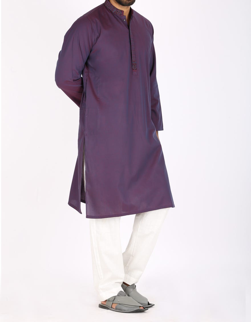 jjk-s-32194-s19-jj5761