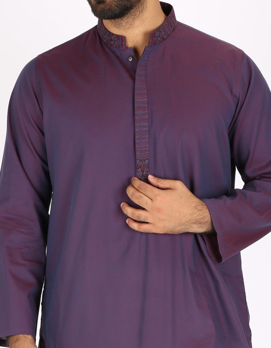 jjk-s-32194-s19-jj5761