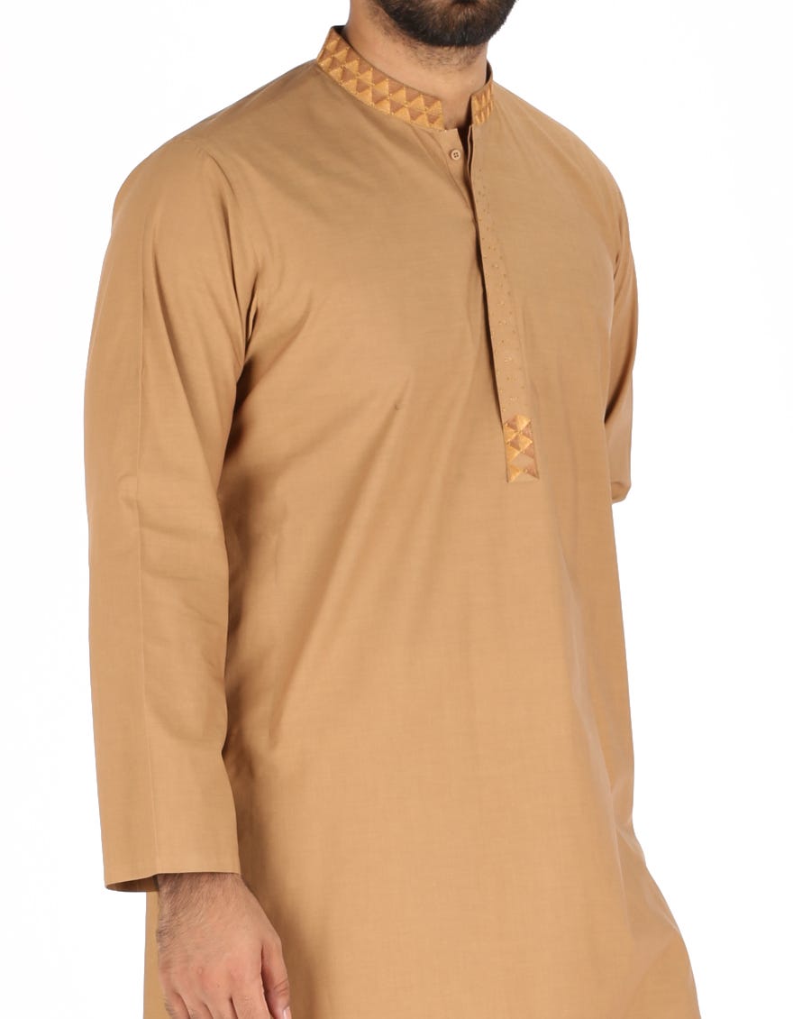 jjk-s-32237-s19-jj6228