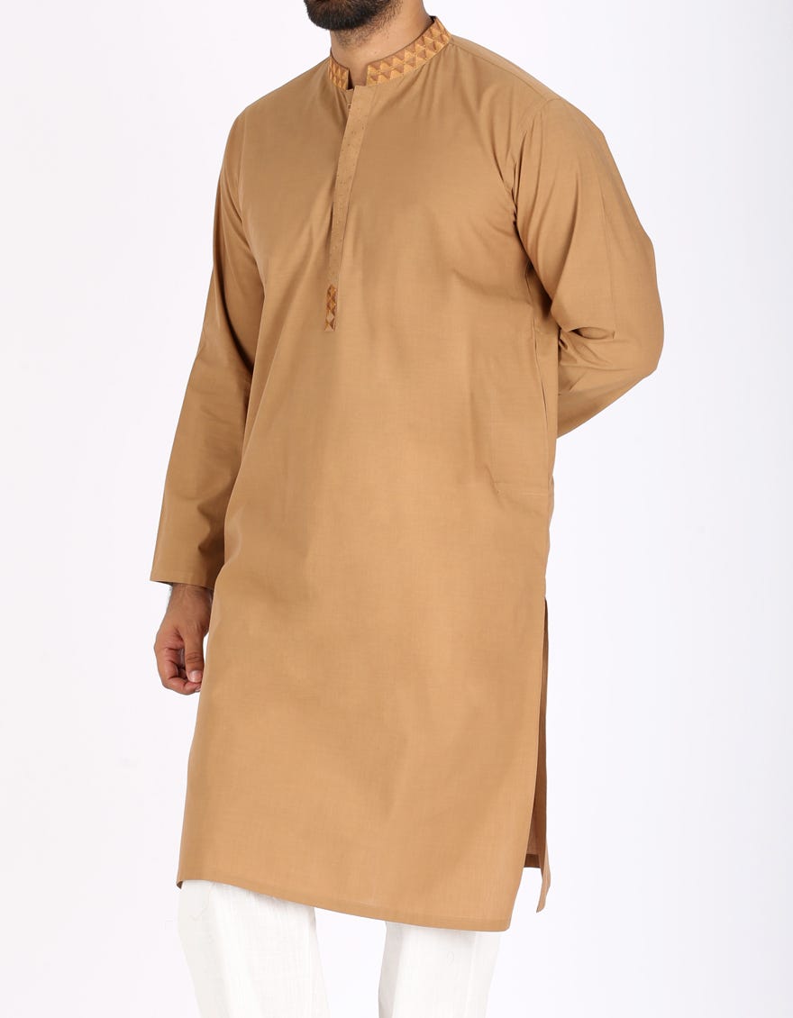 jjk-s-32237-s19-jj6228