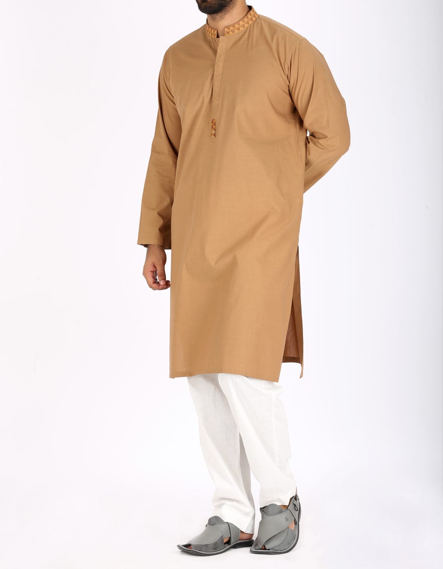 jjk-s-32237-s19-jj6228