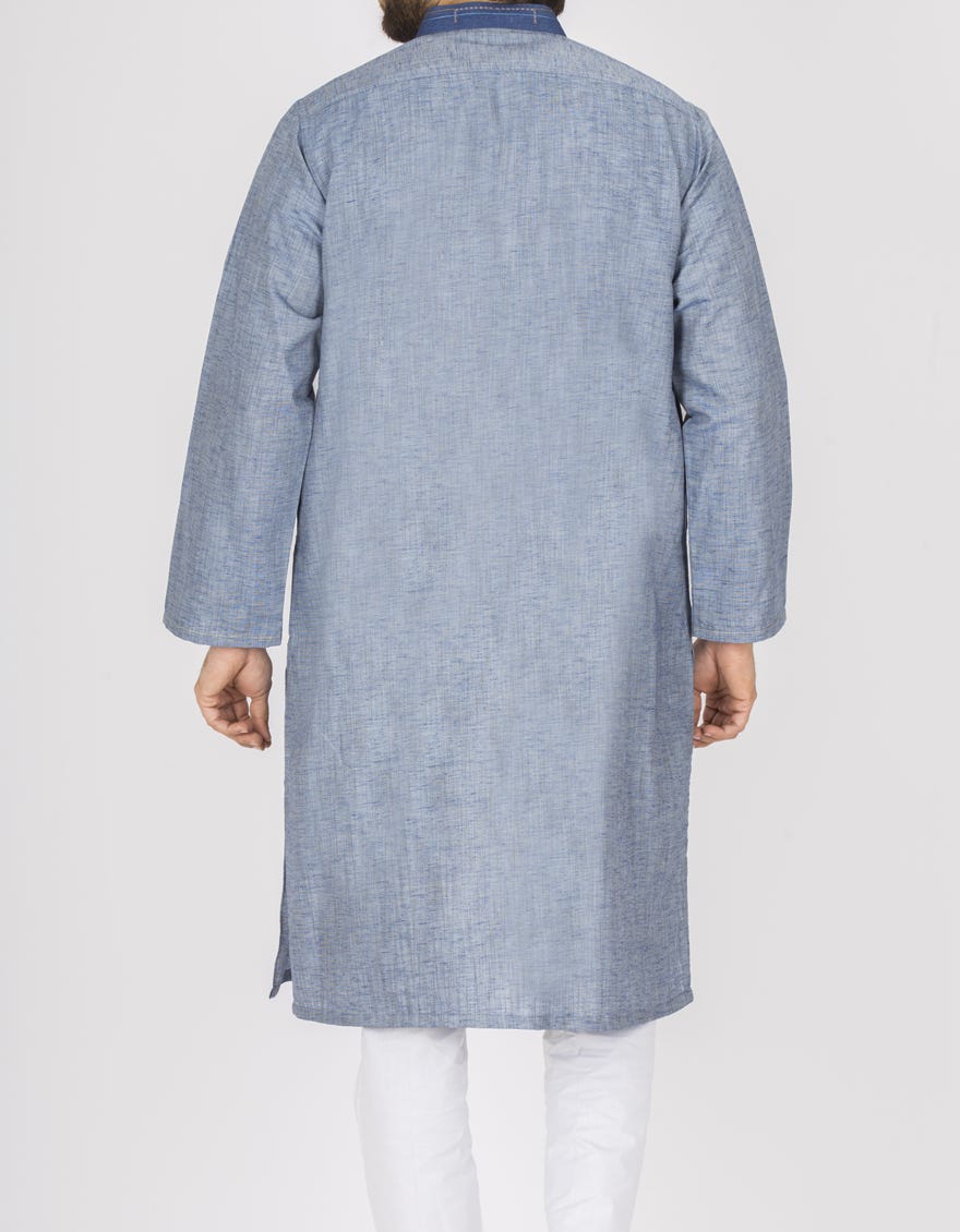 jjk-s-32245-s19-jj6279