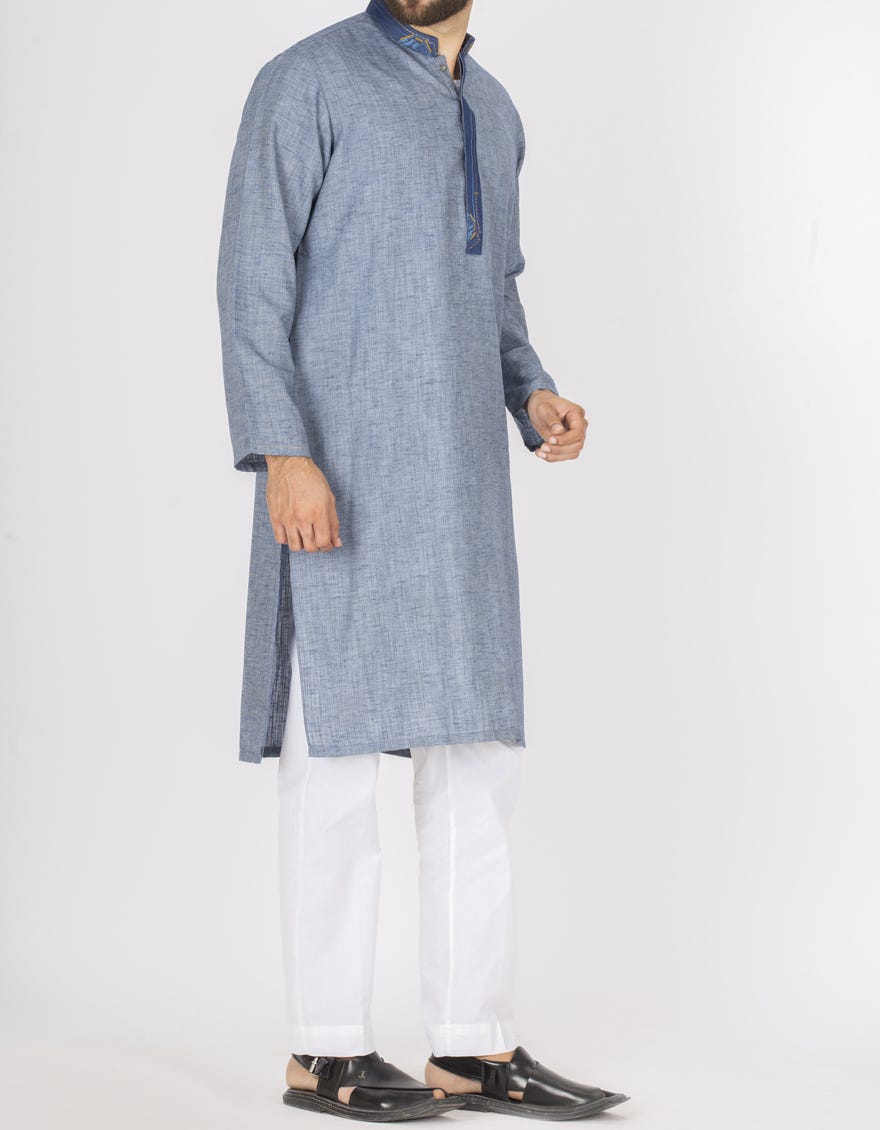 jjk-s-32245-s19-jj6279