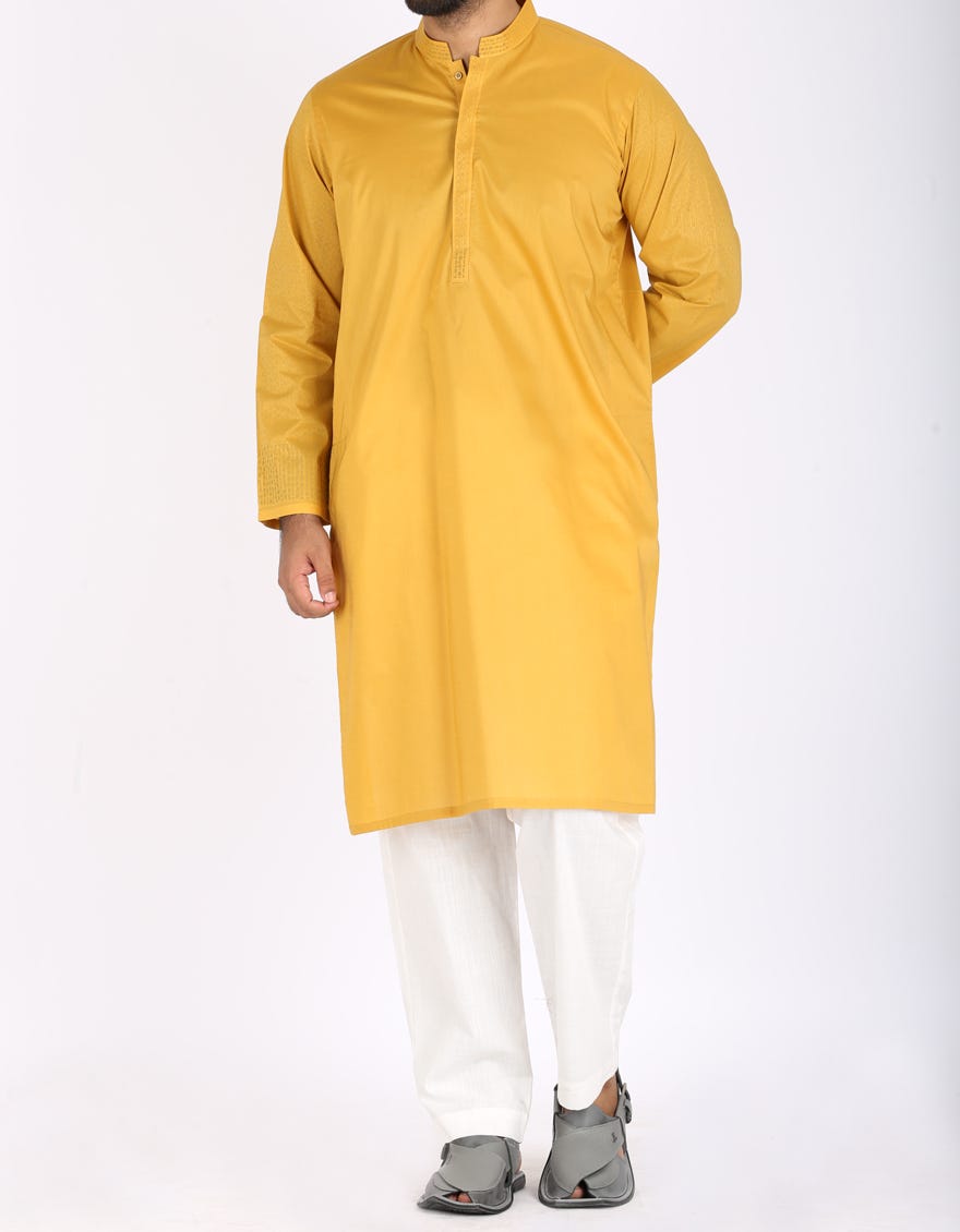 jjk-s-32246-s19-jj5693