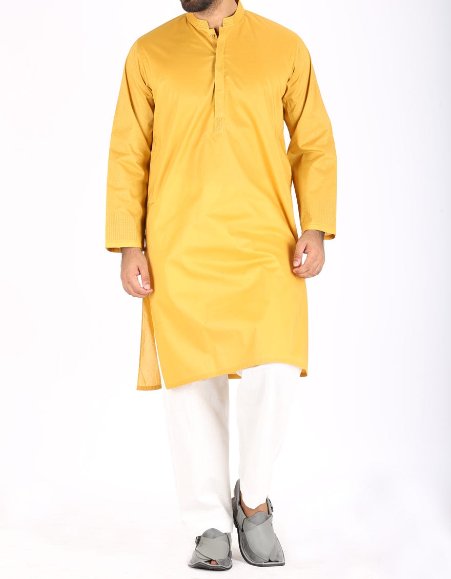 jjk-s-32246-s19-jj5693