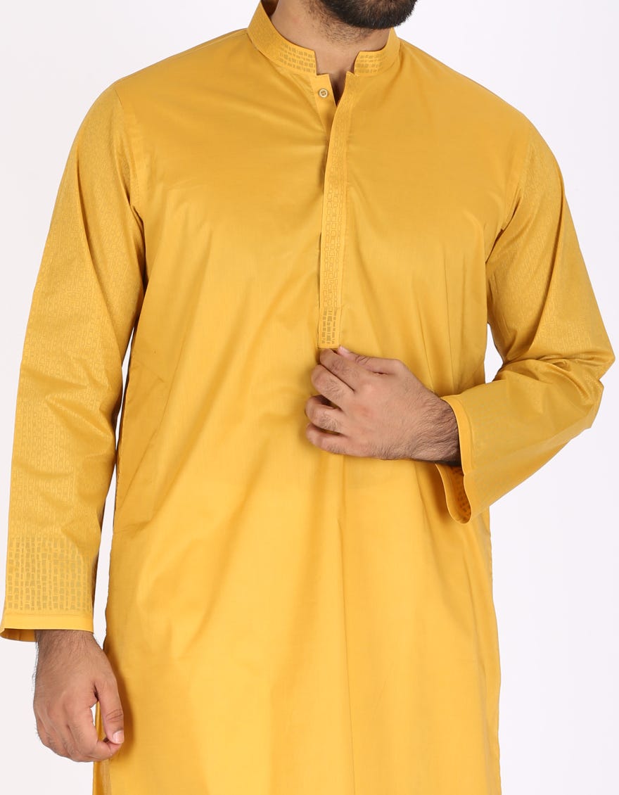 jjk-s-32246-s19-jj5693