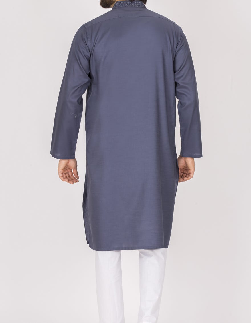 jjk-s-32259-s19-jj6294