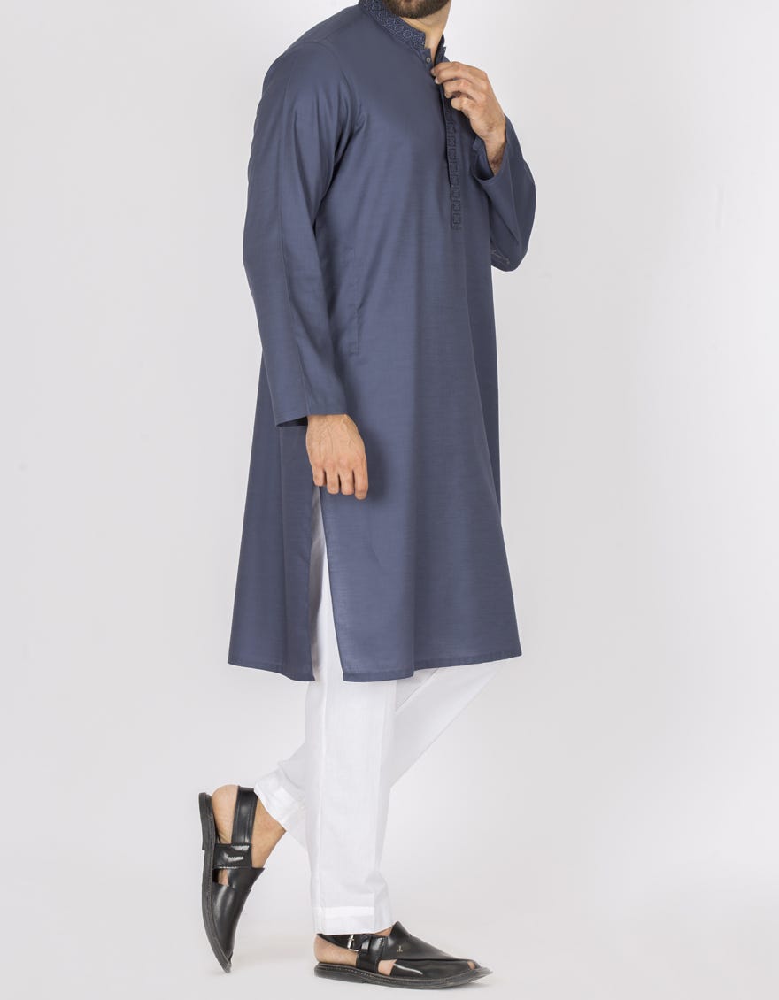 jjk-s-32259-s19-jj6294