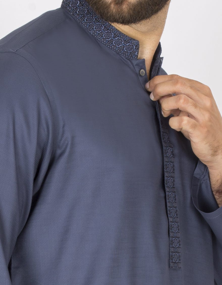 jjk-s-32259-s19-jj6294