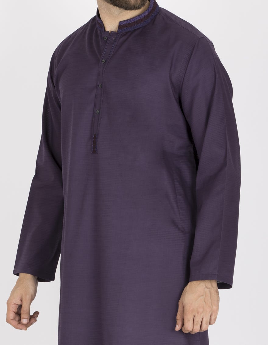 jjk-s-32325-s19-jj6355