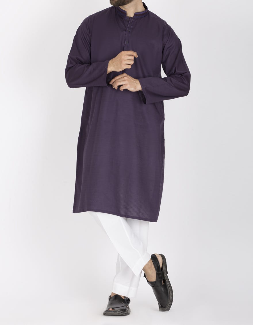 jjk-s-32325-s19-jj6355