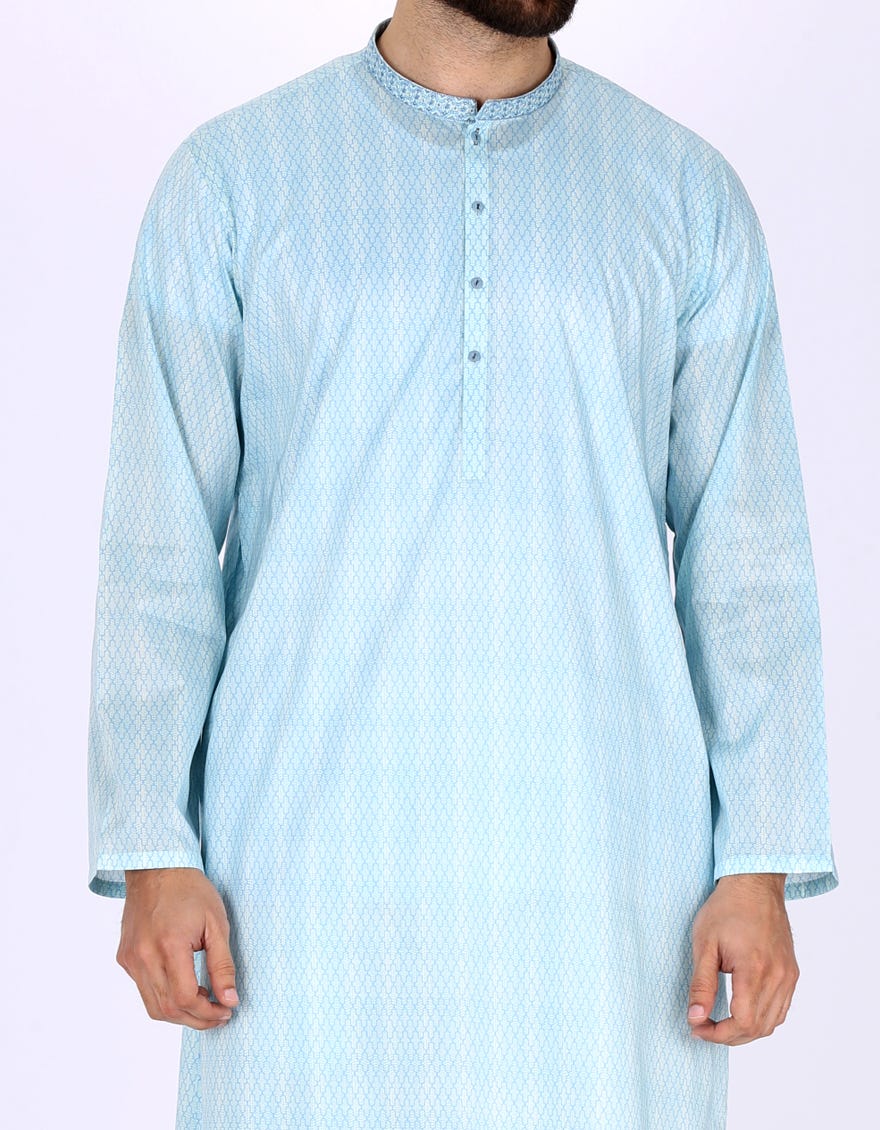 jjk-s-35469-s19-jj6148