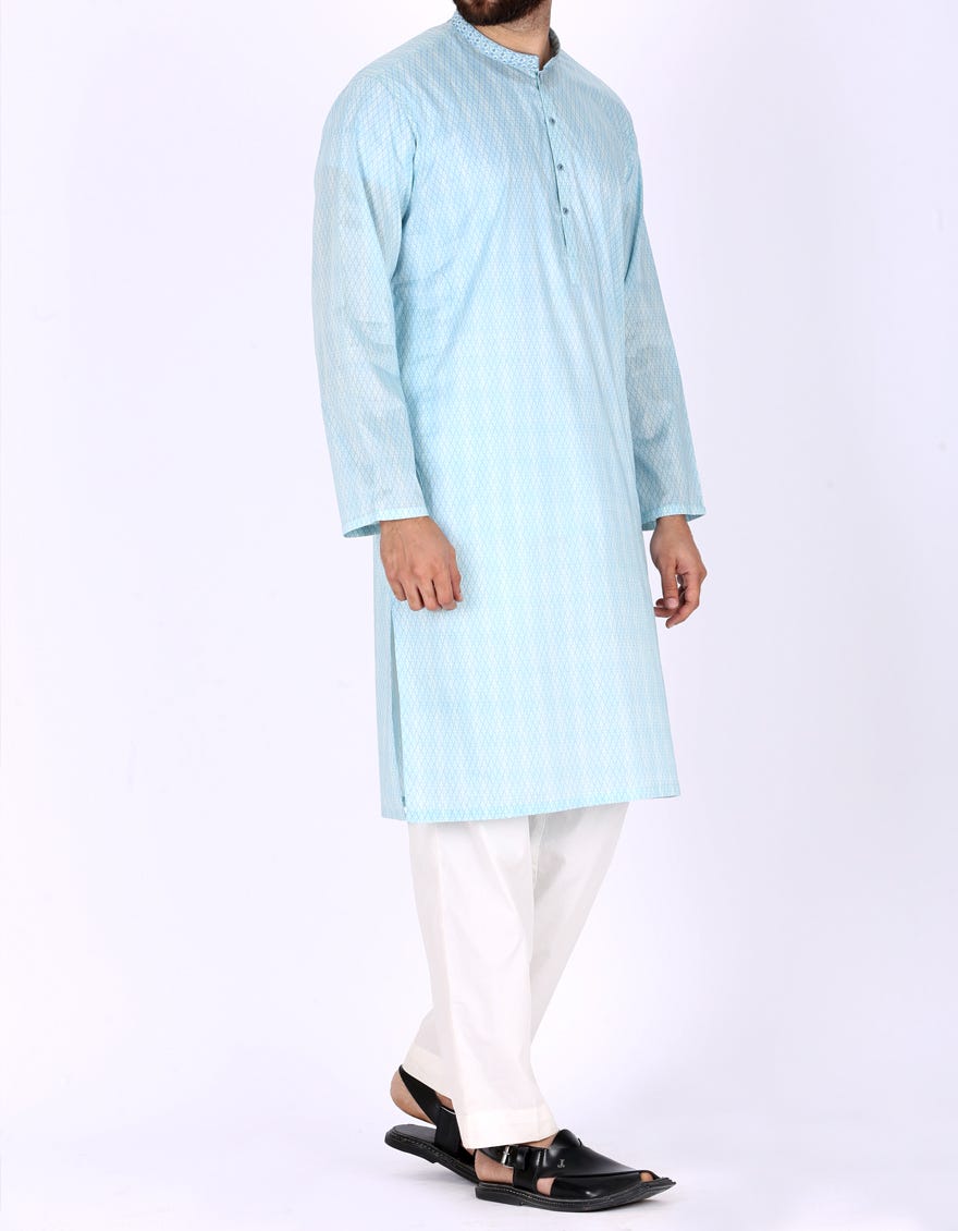 jjk-s-35469-s19-jj6148