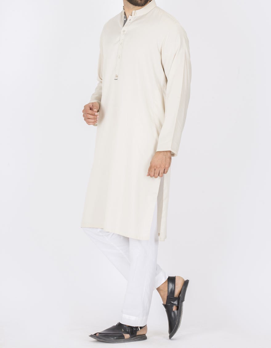 jjk-s-35479-s19-jj6294