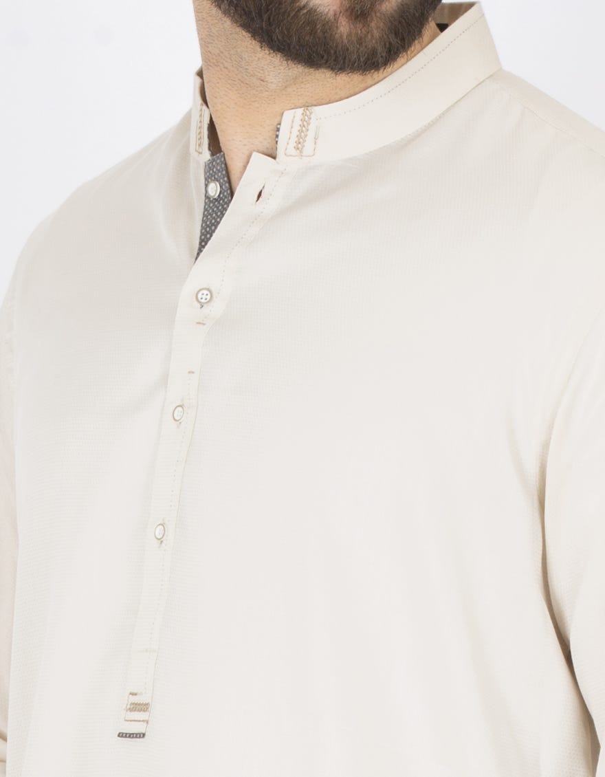 jjk-s-35479-s19-jj6294