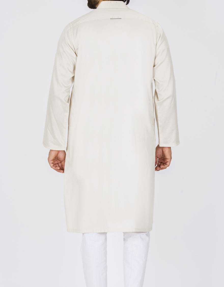 jjk-s-35479-s19-jj6294