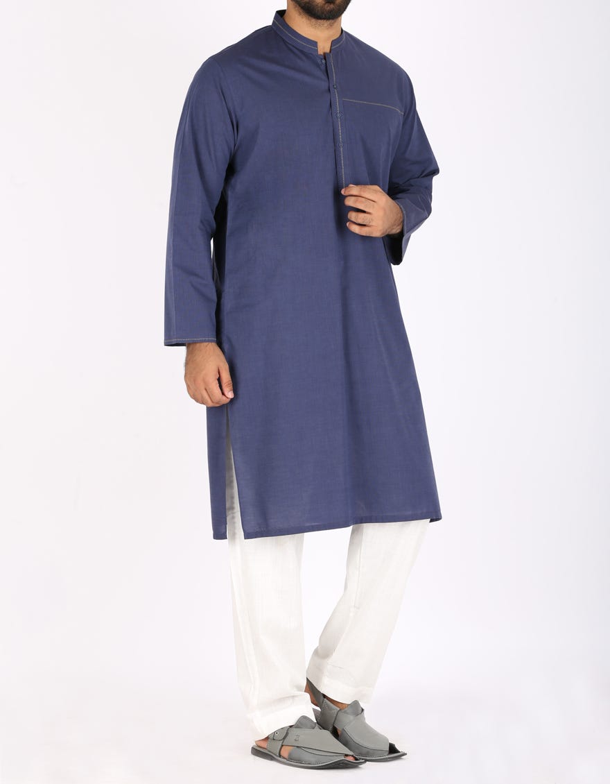 jjk-s-36435-s19-jj6308