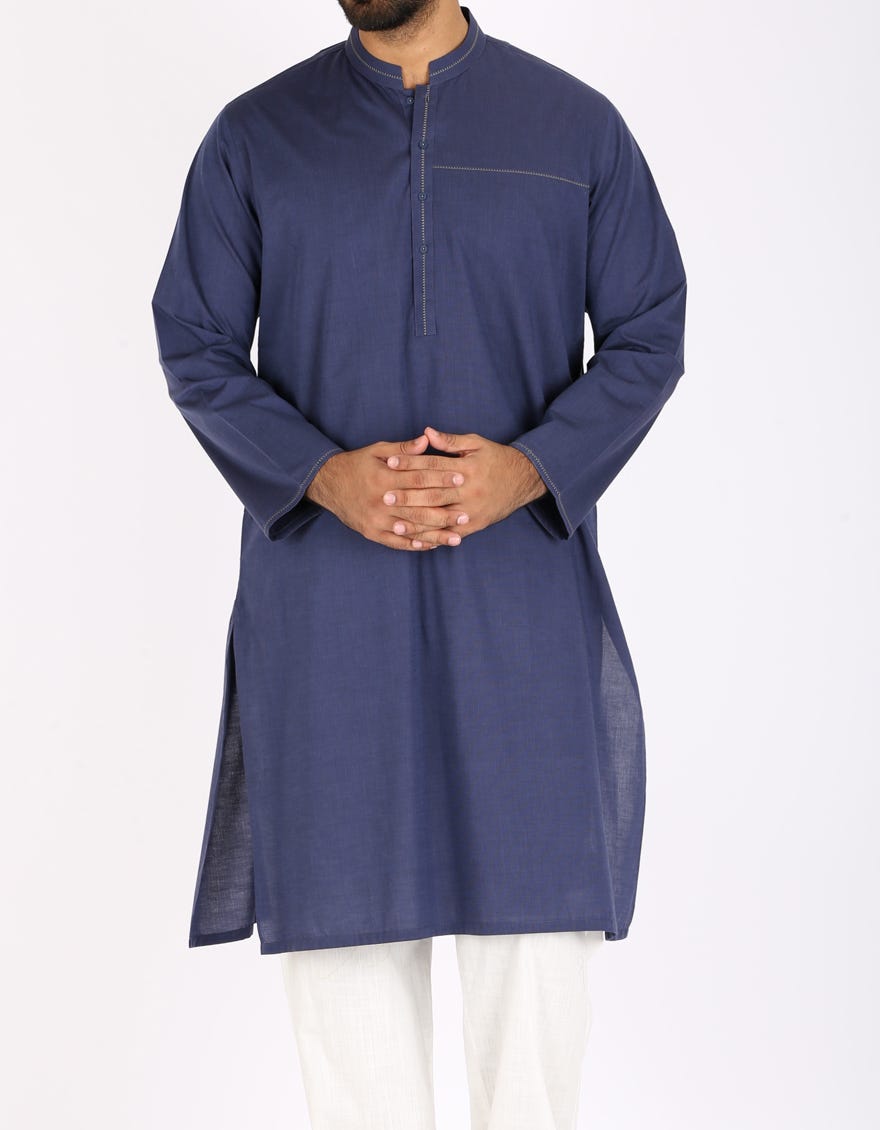 jjk-s-36435-s19-jj6308