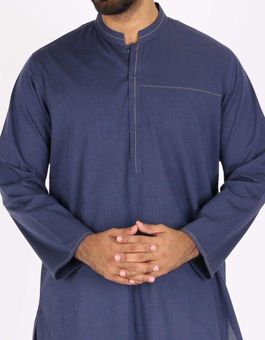 jjk-s-36435-s19-jj6308