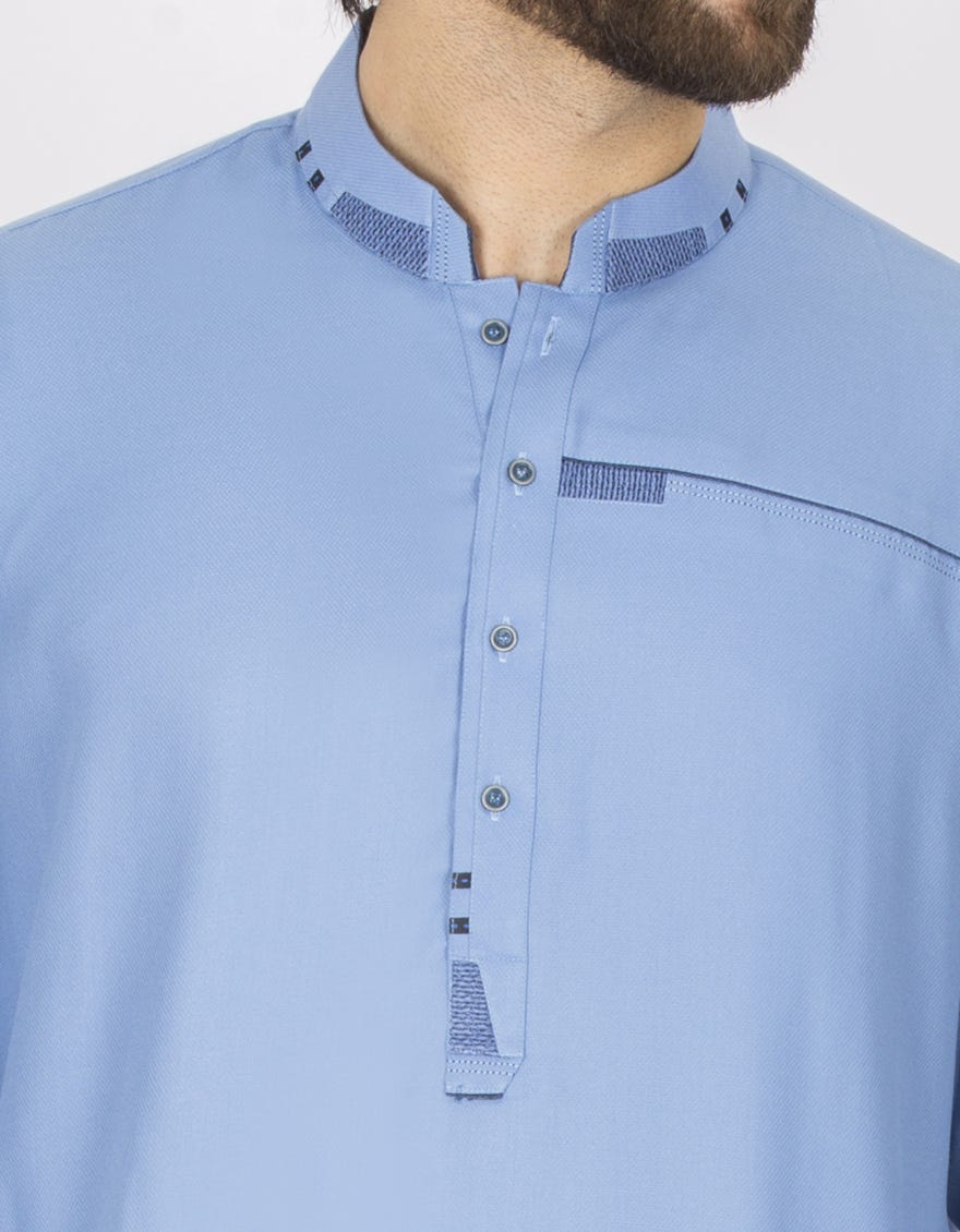 jjk-s-36436-s19-jj6198