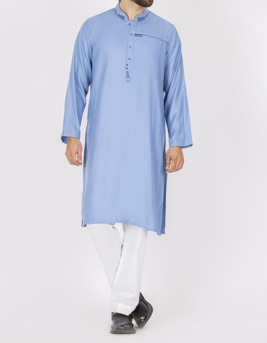 jjk-s-36436-s19-jj6198