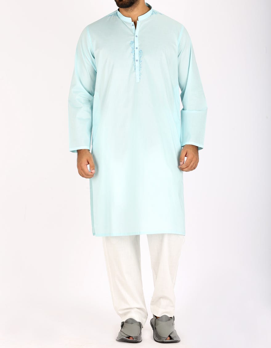 jjk-s-36451-s19-jj5693