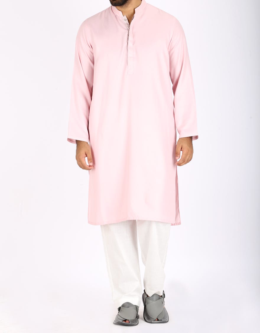 jjk-s-36452-s19-jj6198