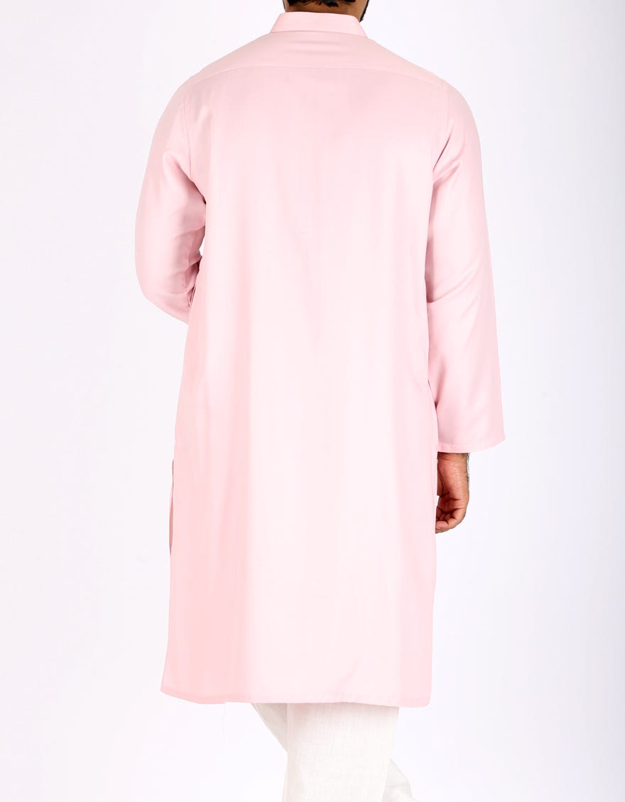 jjk-s-36452-s19-jj6198