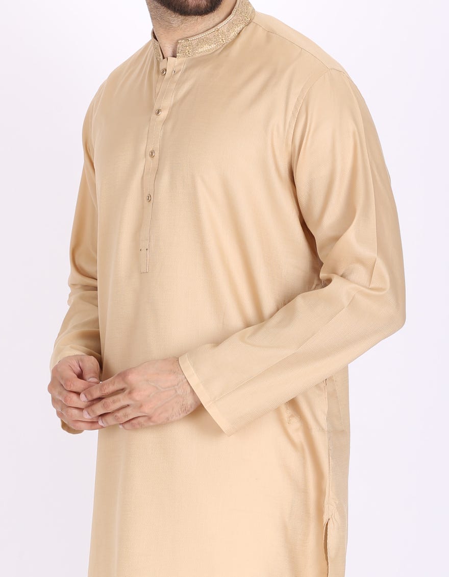 jjk-s-36466-s19-jj6294