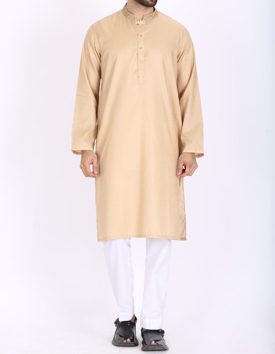 jjk-s-36466-s19-jj6294