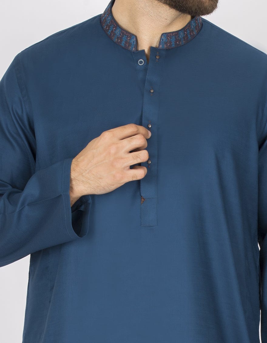 jjk-s-36467-s19-jj6294