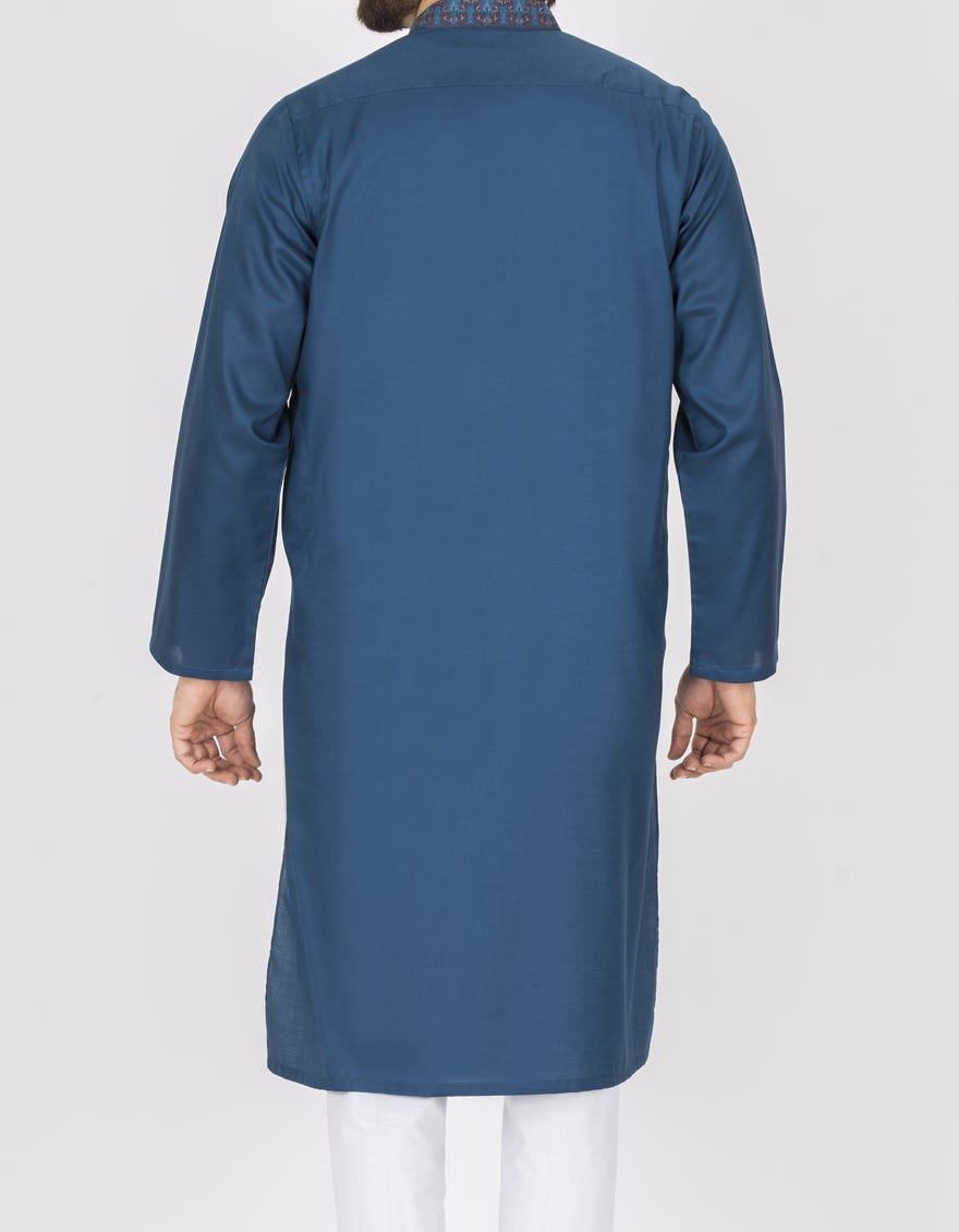 jjk-s-36467-s19-jj6294