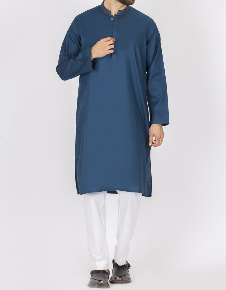 jjk-s-36467-s19-jj6294