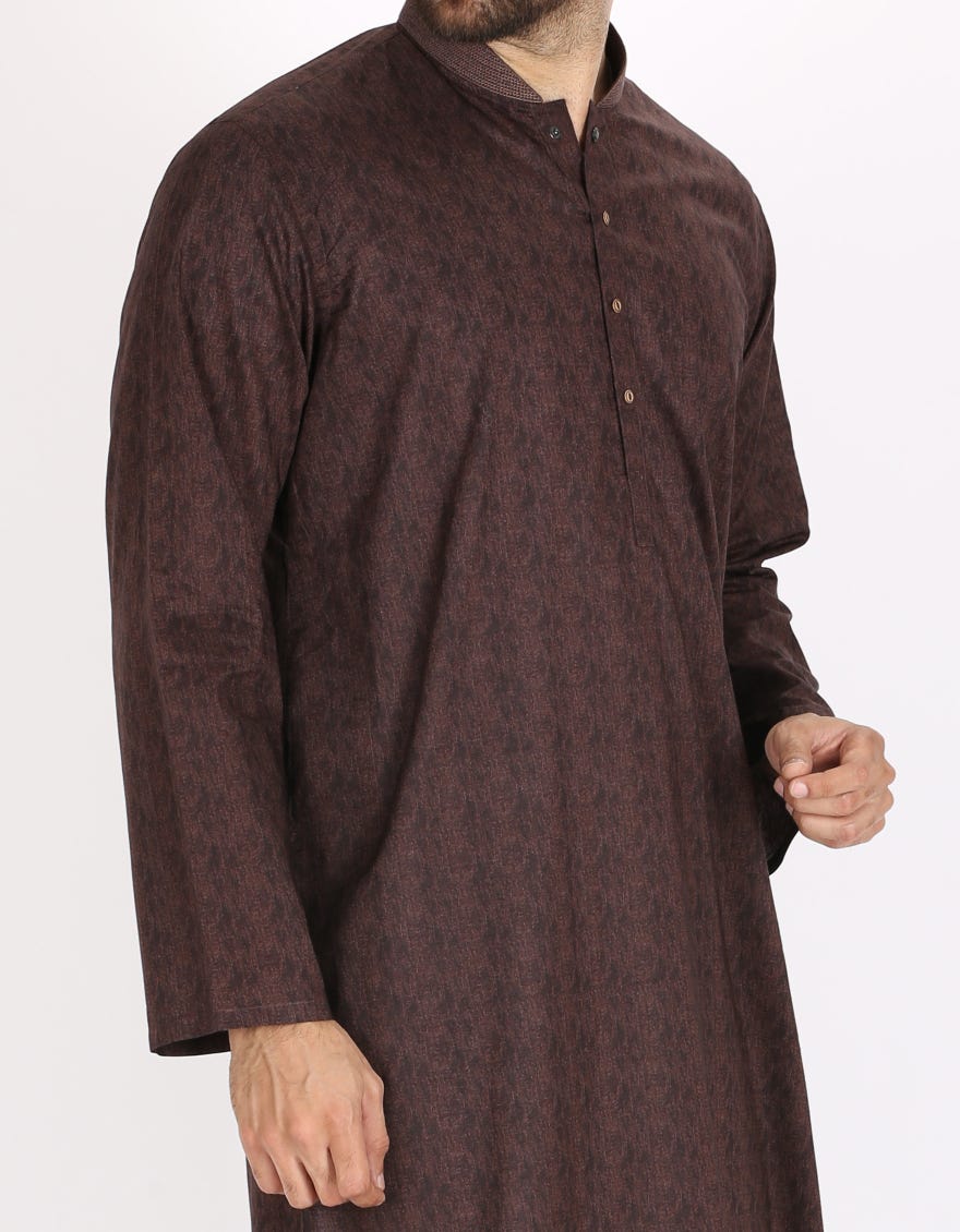 jjk-s-36502-s19-jj6148