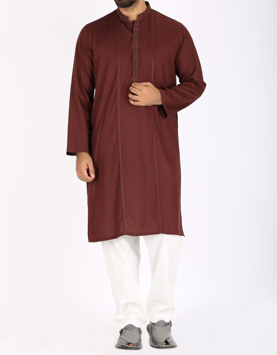 jjk-s-37304-s19-jj6231