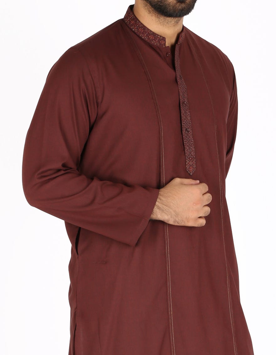 jjk-s-37304-s19-jj6231