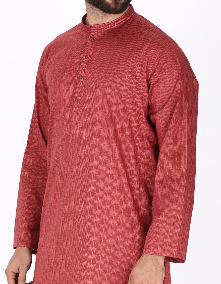 jjk-s-37320-s19-jj6148