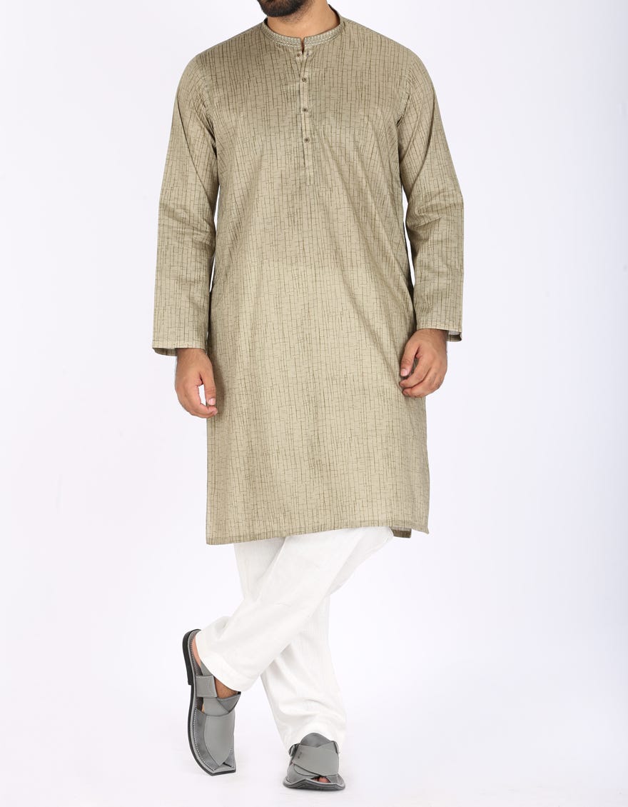 jjk-s-37323-s19-jj6148