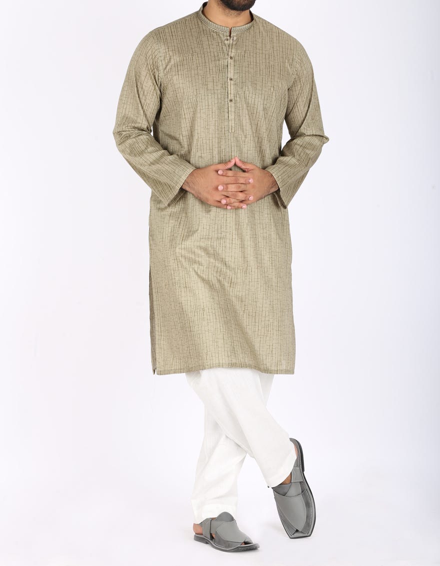 jjk-s-37323-s19-jj6148