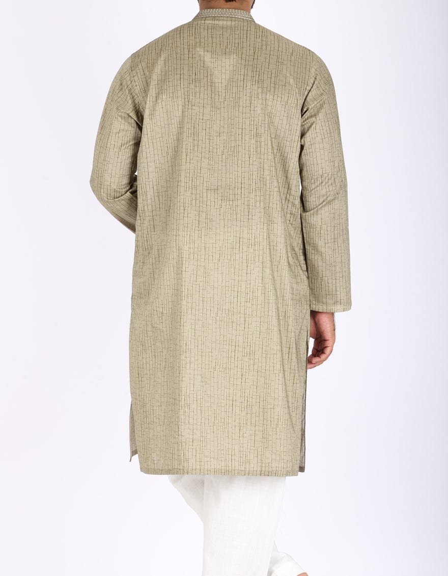 jjk-s-37323-s19-jj6148