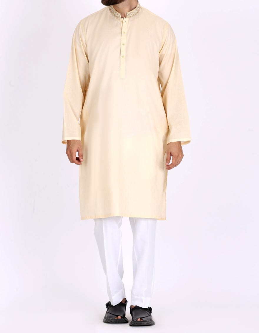 jjk-s-37345-s19-jj6372