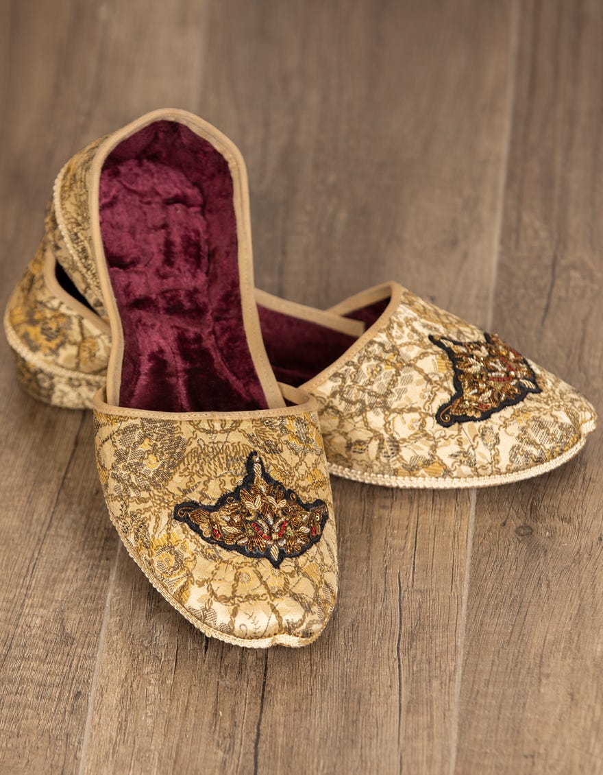 JJKH-518/S21/JJ7199-FL